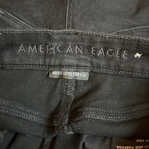 Look like new pants - Picture 6 of 9